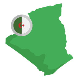 Algeria