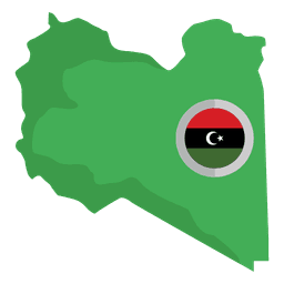 Libya